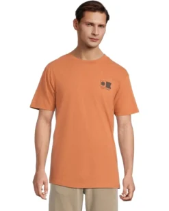 Salty Crew Flagship Short Sleeve Tee | Shirts & Tops