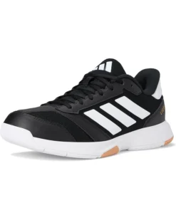 adidas Ligra 8 Indoor Volleyball Shoes | Sneakers & Athletic Shoes -Shoes For Every Day 61JO2NquWEL. AC SR736920
