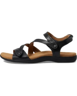 Taos Footwear Big Time | Sandals -Shoes For Every Day 61JOXLz W3L. AC SR736920