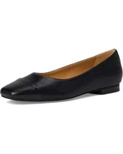Trotters Harbor | Flats -Shoes For Every Day 61JQ7w8Y75L. AC SR736920