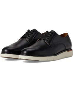 Allen Edmonds Carson | Oxfords