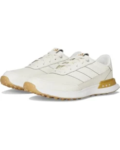 adidas Golf S2G 25 Leather Spikeless Golf Shoes | Sneakers & Athletic Shoes 15 adidas Golf S2G 25 Leather Spikeless Golf Shoes | Sneakers & Athletic Shoes -Shoes For Every Day 61JR7o7lCPL. AC SR736920