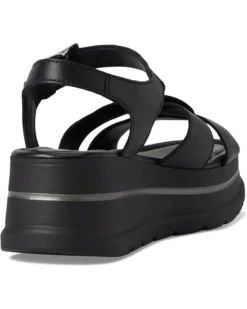 Eric Michael Kinsley | Sandals -Shoes For Every Day 61JROp9TqQL. AC SR736920