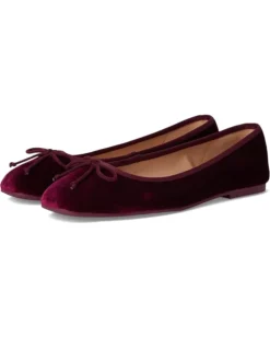 Cole Haan Yara Soft Ballet | Flats -Shoes For Every Day 61JRR1AatL. AC SR736920