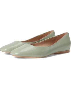 Naturalizer Chelsea | Flats -Shoes For Every Day 61JRdivGoBL. AC SR736920