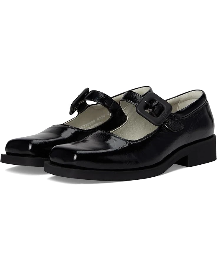 FLY LONDON RADY210FLY | Flats 1 FLY LONDON RADY210FLY | Flats