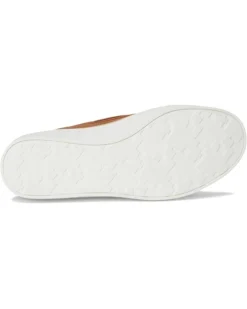 Dr. Scholl's Madison Sea Boats | Flats -Shoes For Every Day 61JSzGPo7lL. AC SR736920