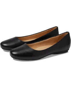 Naturalizer Maxwell | Flats 25 Naturalizer Maxwell | Flats -Shoes For Every Day 61JTVz4W0ZL. AC SR736920