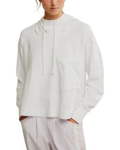 FP Movement Hot Shot Hooded Layer Coddy | Shirts & Tops -Shoes For Every Day 61JVz8IxQL. AC SR736920