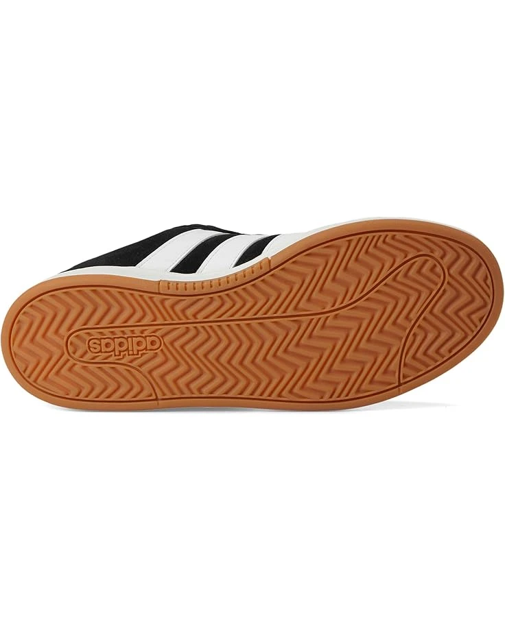 adidas Grand Court Alpha 00s | Sneakers & Athletic Shoes 3 adidas Grand Court Alpha 00s | Sneakers & Athletic Shoes - Image 3