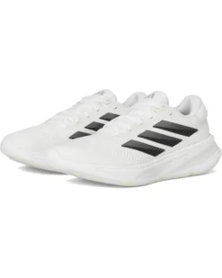 adidas Running Supernova Ease Running Shoes | Sneakers & Athletic Shoes -Shoes For Every Day 61Ja4XaXVeL. AC SR736920
