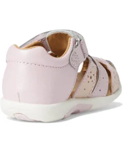 Stride Rite SRT Xena (Toddler) | Sandals -Shoes For Every Day 61Jbi5mPdpL. AC SR736920