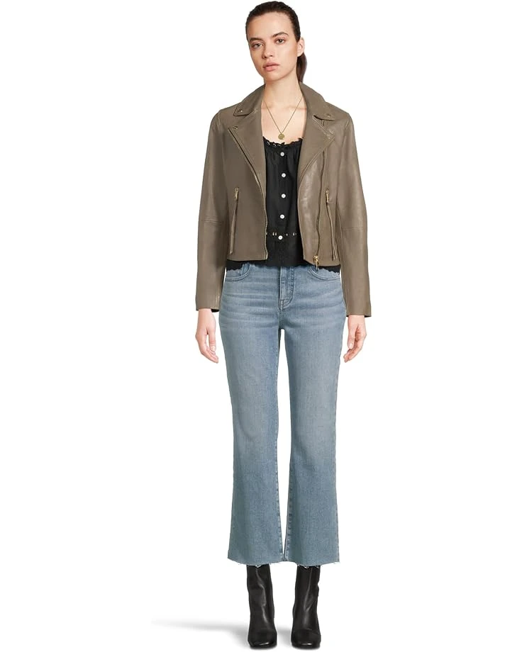 Madewell Jenny Top | Shirts & Tops 6 Madewell Jenny Top | Shirts & Tops - Image 6