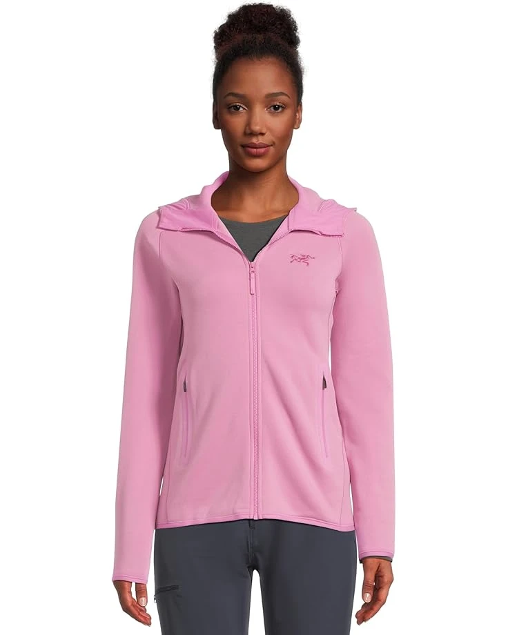 Arc'teryx Kyanite Hoodie | Coats & Outerwear 1 Arc'teryx Kyanite Hoodie | Coats & Outerwear