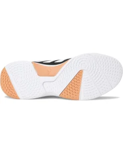 adidas Ligra 8 Indoor Volleyball Shoes | Sneakers & Athletic Shoes -Shoes For Every Day 61JdY0eOiXL. AC SR736920