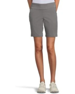 Columbia All Seasons Long Shorts -Shoes For Every Day 61JdfpjEnGL. AC SR736920