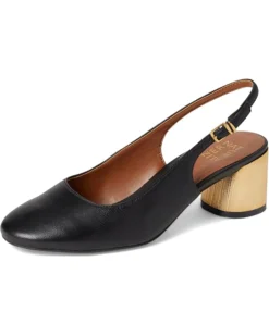 Naturalizer Lane | Heels -Shoes For Every Day 61JdwJTRmyL. AC SR736920