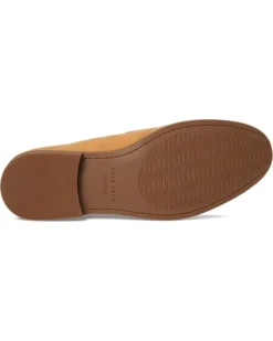 Cole Haan Stassi Penny Loafer | Loafers 18 Cole Haan Stassi Penny Loafer | Loafers -Shoes For Every Day 61JeQo2S5 L. AC SR736920
