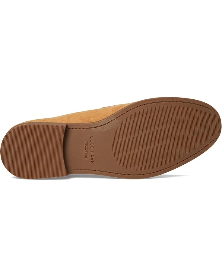 Cole Haan Stassi Penny Loafer | Loafers 3 Cole Haan Stassi Penny Loafer | Loafers - Image 3