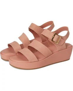 Rockport Anala | Heels -Shoes For Every Day 61JjI8fZgVL. AC SR736920