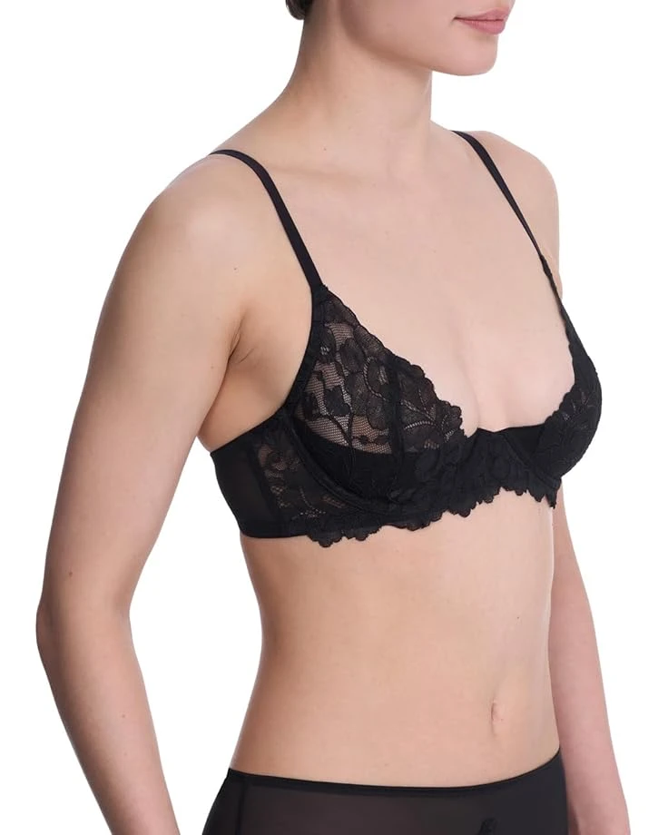 Natori Peony Unlined Underwire | Underwear & Intimates 2 Natori Peony Unlined Underwire | Underwear & Intimates - Image 2