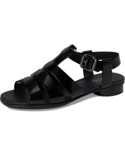 ECCO Sculpted Alba 25 Fisherman Sandal | Heels -Shoes For Every Day 61JlG GniL. AC SR736920