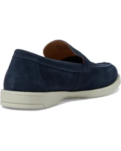 Marc Joseph New York Cooper St | Loafers 15 Marc Joseph New York Cooper St | Loafers -Shoes For Every Day 61JmQLIzn0L. AC SR736920