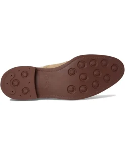 Allen Edmonds Strandmok Oxford Shoes | Oxfords 9 Allen Edmonds Strandmok Oxford Shoes | Oxfords -Shoes For Every Day 61Jn1TbaZzL. AC SR736920