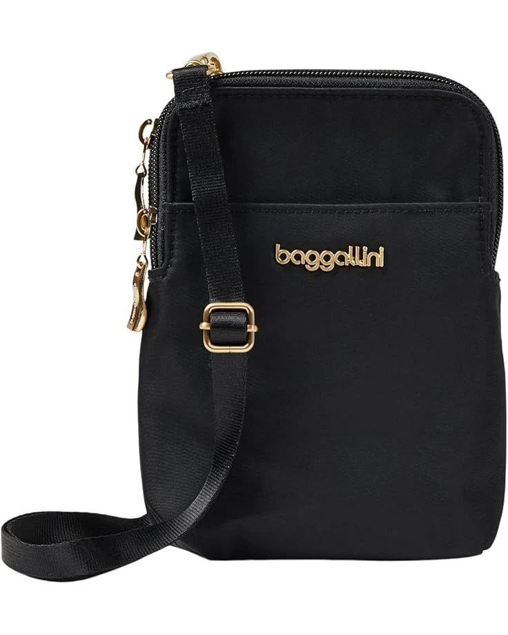 Baggallini Take Two RFID Bryant Crossbody | Handbags 7 Baggallini Take Two RFID Bryant Crossbody | Handbags - Image 7