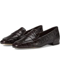 Cole Haan Tarese Soft Loafers 17 Cole Haan Tarese Soft Loafers -Shoes For Every Day 61JnSn3kI5L. AC SR736920
