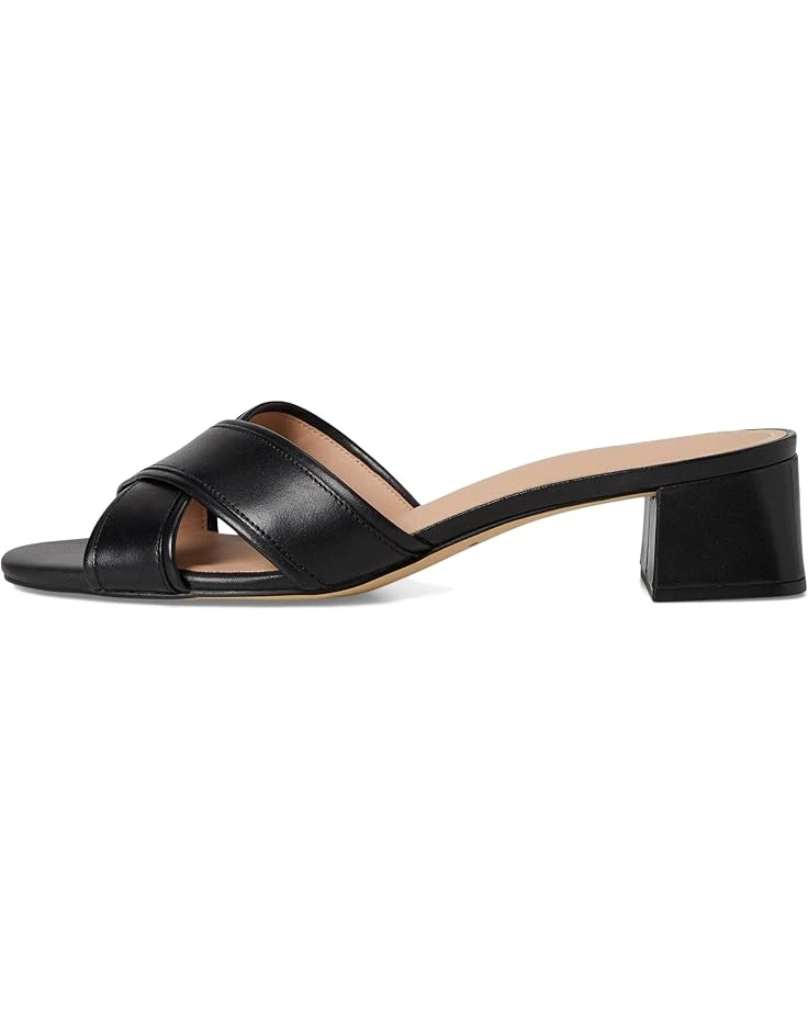 Cole Haan Landon Sandals 40mm | Heels 4 Cole Haan Landon Sandals 40mm | Heels - Image 4