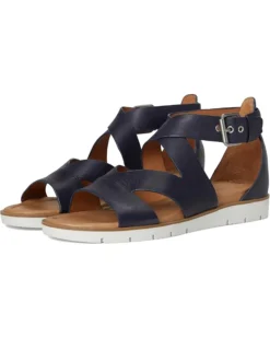 Sofft Mirabelle | Sandals 19 Sofft Mirabelle | Sandals -Shoes For Every Day 61Jr4NFOF1L. AC SR736920