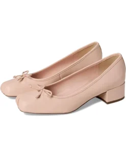 Sam Edelman Rosa | Heels 18 Sam Edelman Rosa | Heels -Shoes For Every Day 61JseBtwaTL. AC SR736920