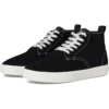Emerica Spanky Hi | Sneakers & Athletic Shoes