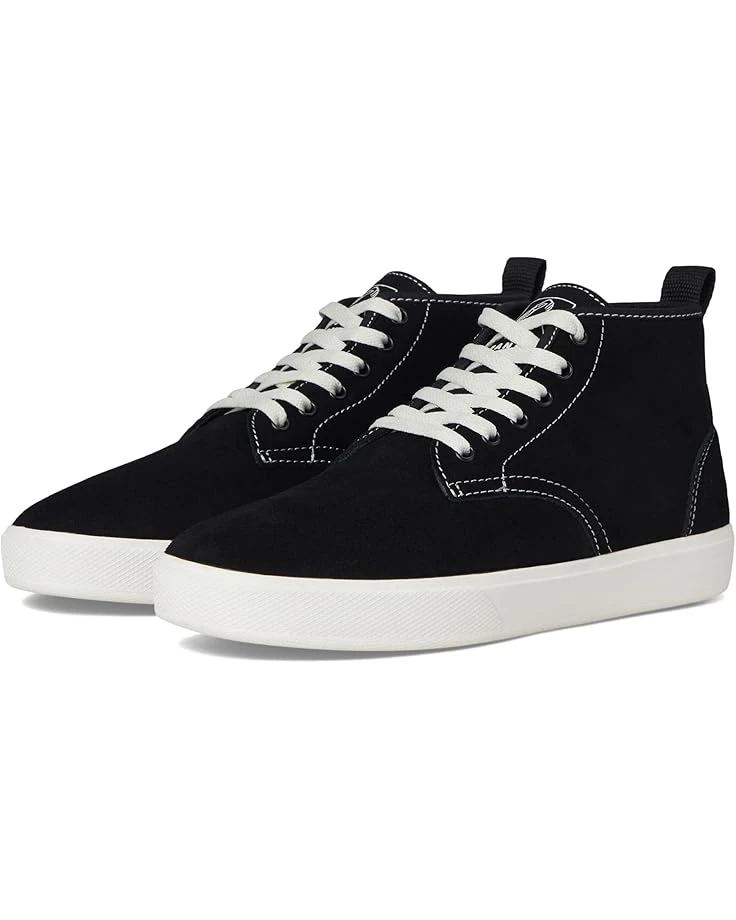 Emerica Spanky Hi | Sneakers & Athletic Shoes 1 Emerica Spanky Hi | Sneakers & Athletic Shoes