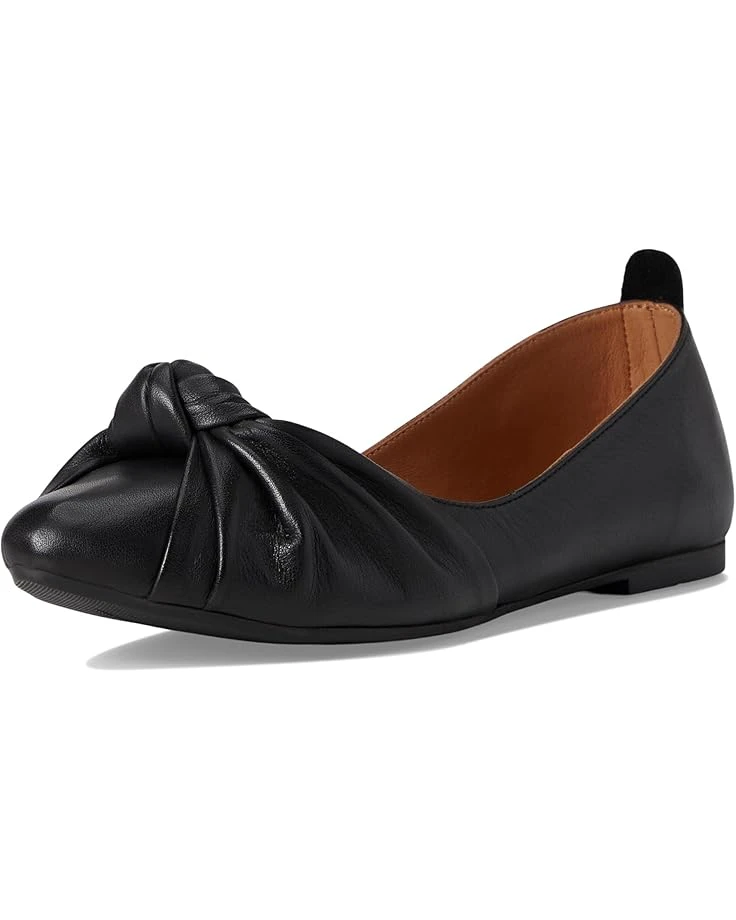 Miz Mooz Goldy | Flats 7 Miz Mooz Goldy | Flats - Image 7