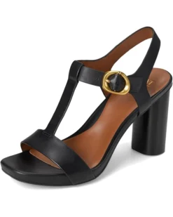 Naturalizer Jordis | Heels -Shoes For Every Day 61JvZ4mwpDL. AC SR736920