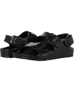 Birkenstock Kids Milano EVA Essentials (Toddler/Little Kid/Big Kid) | Sandals