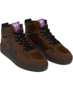 VEJA V-95 | Sneakers & Athletic Shoes -Shoes For Every Day 61JxmkehgL. AC SR736920
