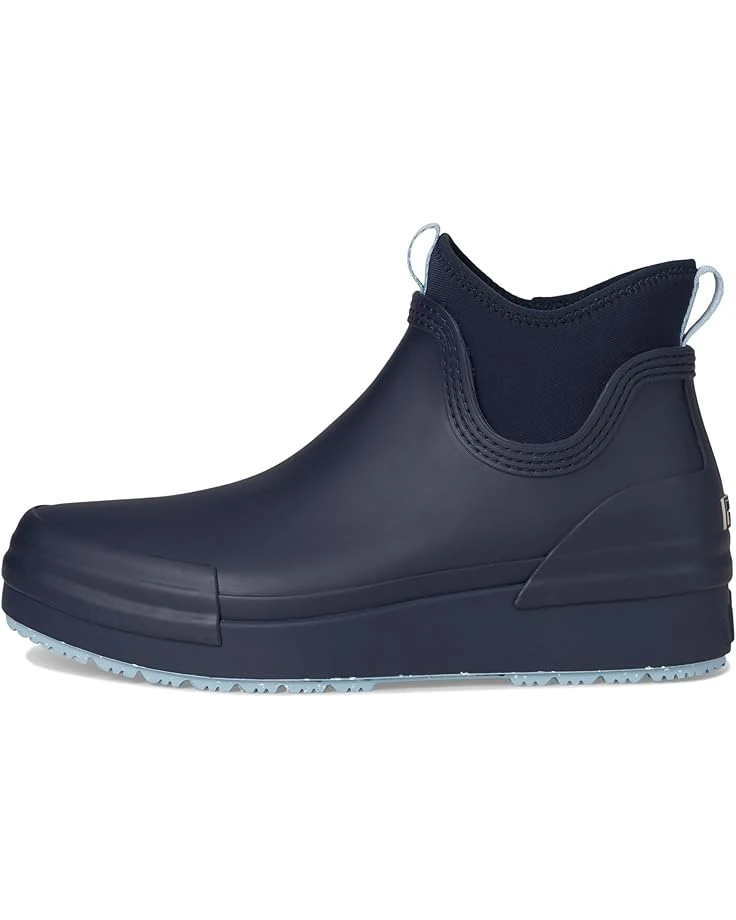 L.L.Bean Bean Light Wellie Boot Pull On | Boots 4 L.L.Bean Bean Light Wellie Boot Pull On | Boots - Image 4