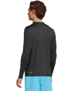 Quiksilver Everyday Surf Tee Long Sleeve Surf Tee | Swimwear 9 Quiksilver Everyday Surf Tee Long Sleeve Surf Tee | Swimwear -Shoes For Every Day 61JyjPdkzKL. AC SR736920