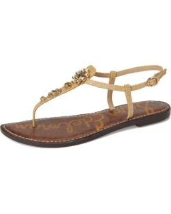 Sam Edelman Gigi Ray | Sandals -Shoes For Every Day 61K HCemlL. AC SR736920