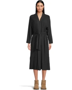 UGG Myra Robe | Sleepwear -Shoes For Every Day 61K04VCAQ1L. AC SR736920