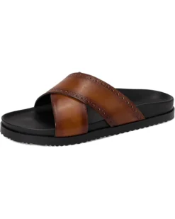Bruno Magli Fredrico | Sandals -Shoes For Every Day 61K1HdU3x6L. AC SR736920