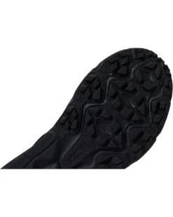 Hoka Challenger 7 GORE-TEX® | Sneakers & Athletic Shoes 15 Hoka Challenger 7 GORE-TEX® | Sneakers & Athletic Shoes -Shoes For Every Day 61K2EV3ZQQL. AC SR736920