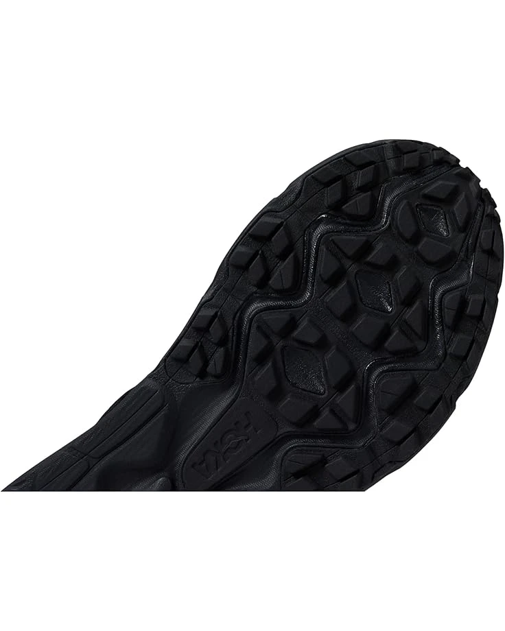 Hoka Challenger 7 GORE-TEX® | Sneakers & Athletic Shoes 6 Hoka Challenger 7 GORE-TEX® | Sneakers & Athletic Shoes - Image 6