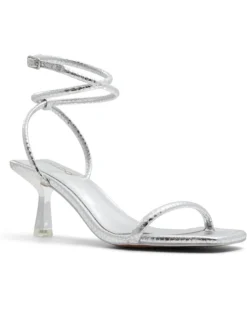 ALDO Dime | Heels 14 ALDO Dime | Heels -Shoes For Every Day 61K4rvAxNLL. AC SR736920