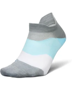 Feetures Elite Ultra Light No Show Tab | Socks -Shoes For Every Day 61K5ImLnKaL. AC SR736920