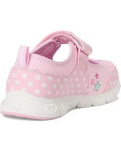 Josmo Miinie Mouse Lighted Sporty Maryjane (Little Kid) | Sneakers & Athletic Shoes -Shoes For Every Day 61K5bfXm0eL. AC SR736920