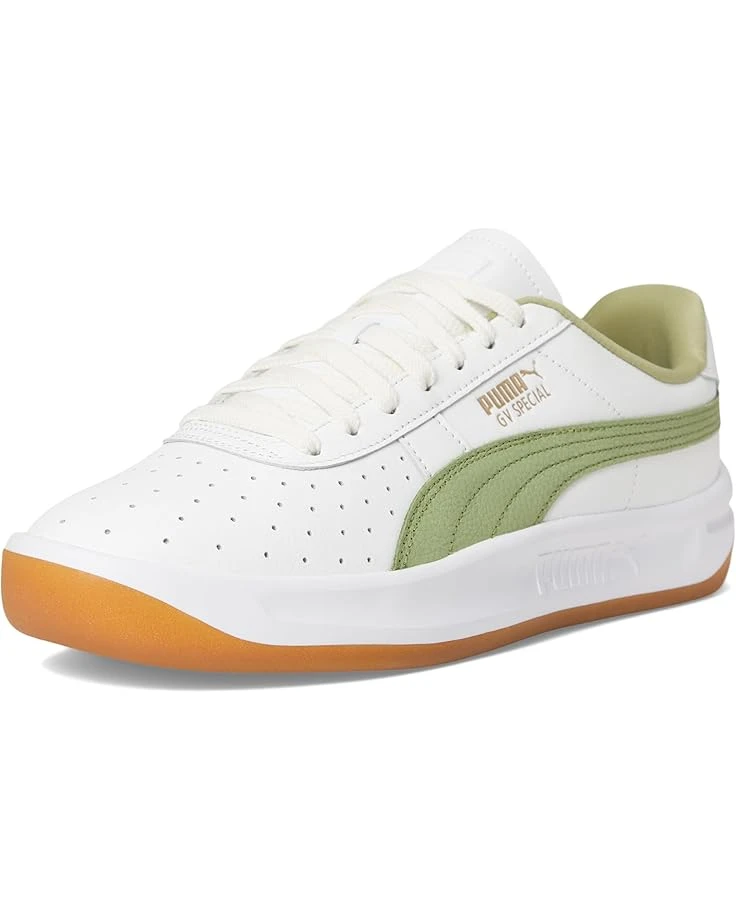 PUMA GV Special Sneakers | Sneakers & Athletic Shoes 7 PUMA GV Special Sneakers | Sneakers & Athletic Shoes - Image 7